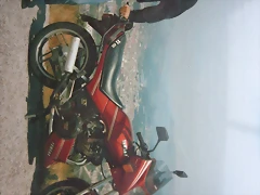 IMG_0092 IMG_0092