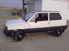 08082010125 08082010125