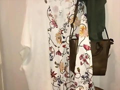 Marhaya Guerrer IG Stories 4-2-2020 (5) Marhaya Guerrer IG Stories 4-2-2020 (5)