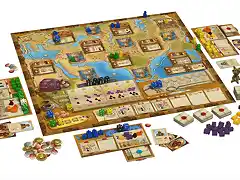 los-viajes-de-marco-polo-juego-de-mesa