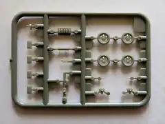 sprue2