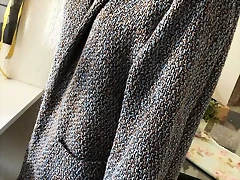 Mar?a IG Stories 27-11-2018