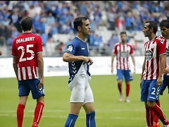 Sin t?tulo1