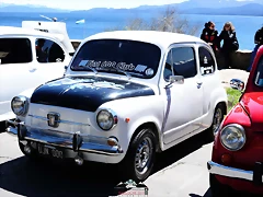 CAS_3961 CAS_3961