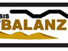 LogoBalanzer