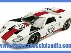 30_superslot-ford-gt-40-h2578_1 - copia