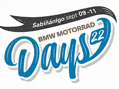 motorrad days 22