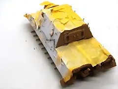 SDC40213 SDC40213