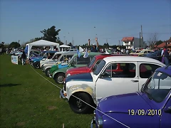 214CEEBA162C4C9A4CE9224C9A4B02 214CEEBA162C4C9A4CE9224C9A4B02
