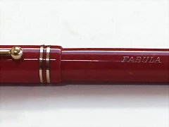 Fab1