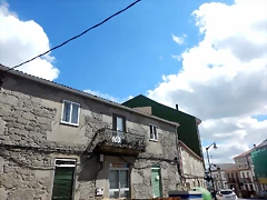 DSCN9033 DSCN9033