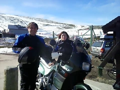 20150308_111444 20150308_111444