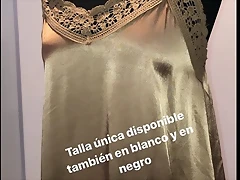Marhaya Guerrer IG Stories 9-10-2019 (11)