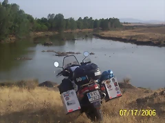Imagen 086