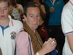 I GALA EE.MM DE FUTBOL MEDIO CUDEYO 217 I GALA EE.MM DE FUTBOL MEDIO CUDEYO 217