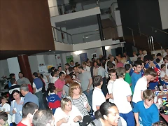 I GALA EE.MM DE FUTBOL MEDIO CUDEYO 220 I GALA EE.MM DE FUTBOL MEDIO CUDEYO 220