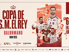 copa-rey-pantalla-1024x580 copa-rey-pantalla-1024x580