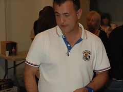 I GALA EE.MM DE FUTBOL MEDIO CUDEYO 219 I GALA EE.MM DE FUTBOL MEDIO CUDEYO 219