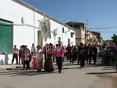 fibal calle de la cruz