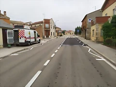 copia copia
