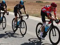 Froome