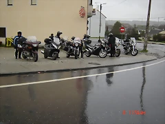 DSC05122