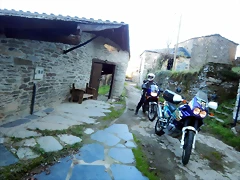 DSCN9660 DSCN9660