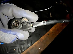 DSCN3166 DSCN3166
