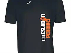 01 Camiseta negra frente 1