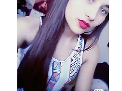 karla_monroe_2015-08-22_14-13-00 karla_monroe_2015-08-22_14-13-00