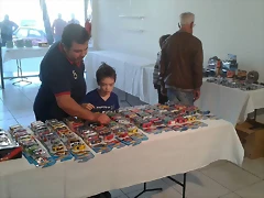 17990964_10213058302278099_2667177198906134506_n 17990964_10213058302278099_2667177198906134506_n