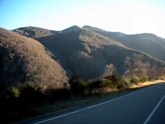 DSCN2400 DSCN2400