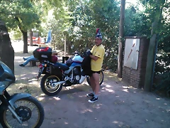 WP_001298
