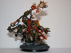 orkos 40k 016