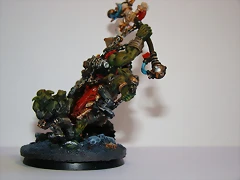 orkos 40k 017