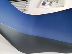20200717_121216