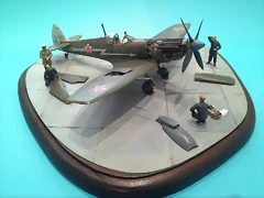20170529_195413 20170529_195413