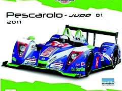pescarolojudd pescarolojudd