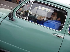 76c0eb6c 76c0eb6c