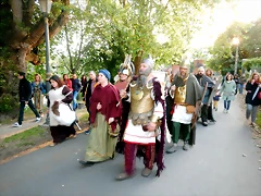 DSCN3689 DSCN3689