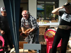DSCN8344 DSCN8344