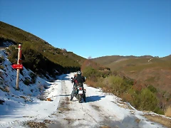 DSCN6807 DSCN6807