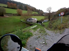DSCN0573 DSCN0573