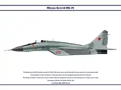 mig_29