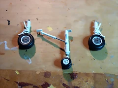 P1060770 P1060770