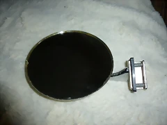 P1000504