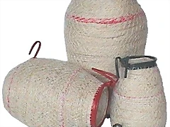 nidos