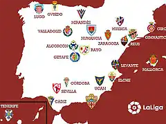 LIGA-2 2016-17-1