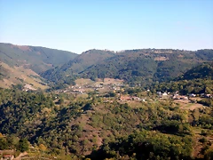DSCN1470 DSCN1470