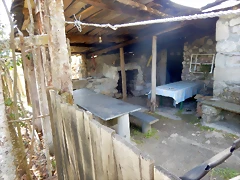 DSCN9589 DSCN9589